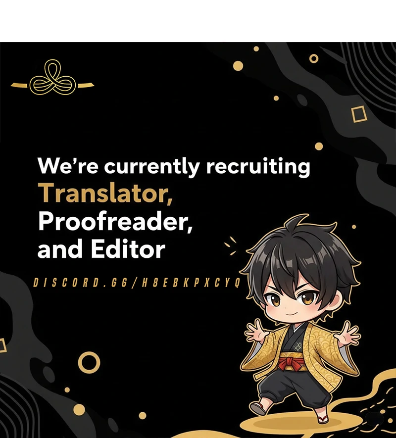 Read The Killer’s Interview chapter 51 image 30 on Lezhin