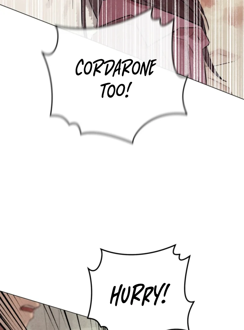 Read The Killer’s Interview chapter 51 image 4 on Lezhin