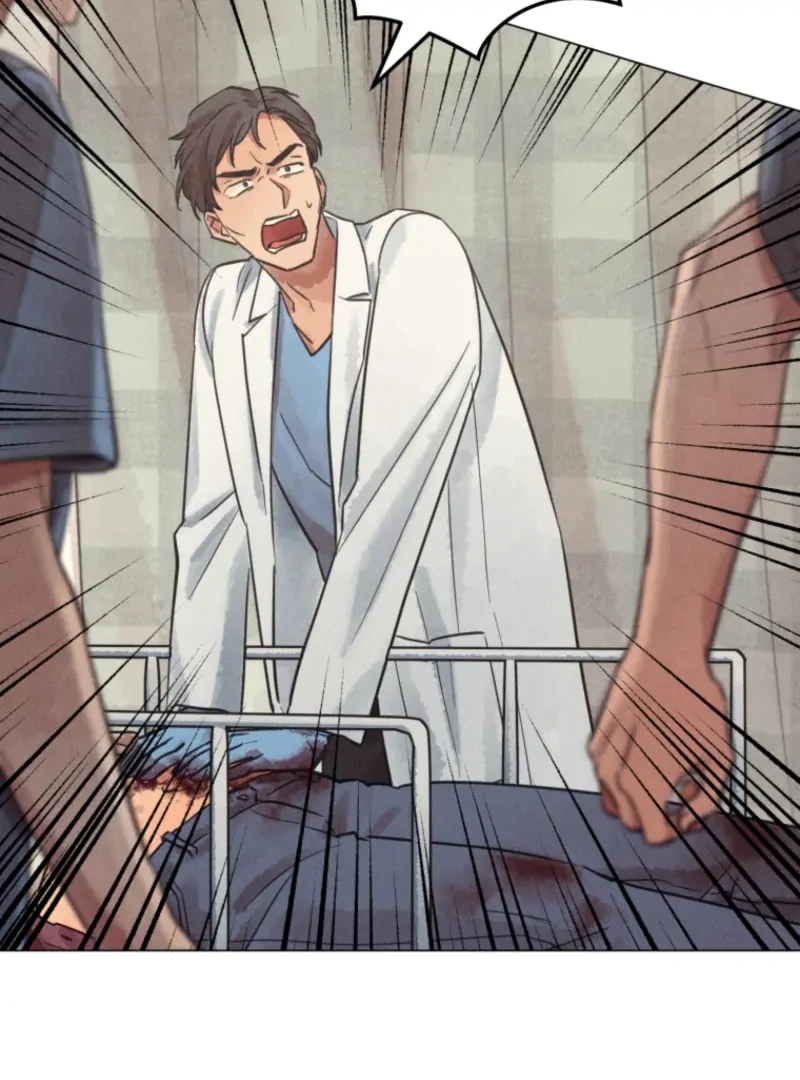 Read The Killer’s Interview chapter 51 image 5 on Lezhin