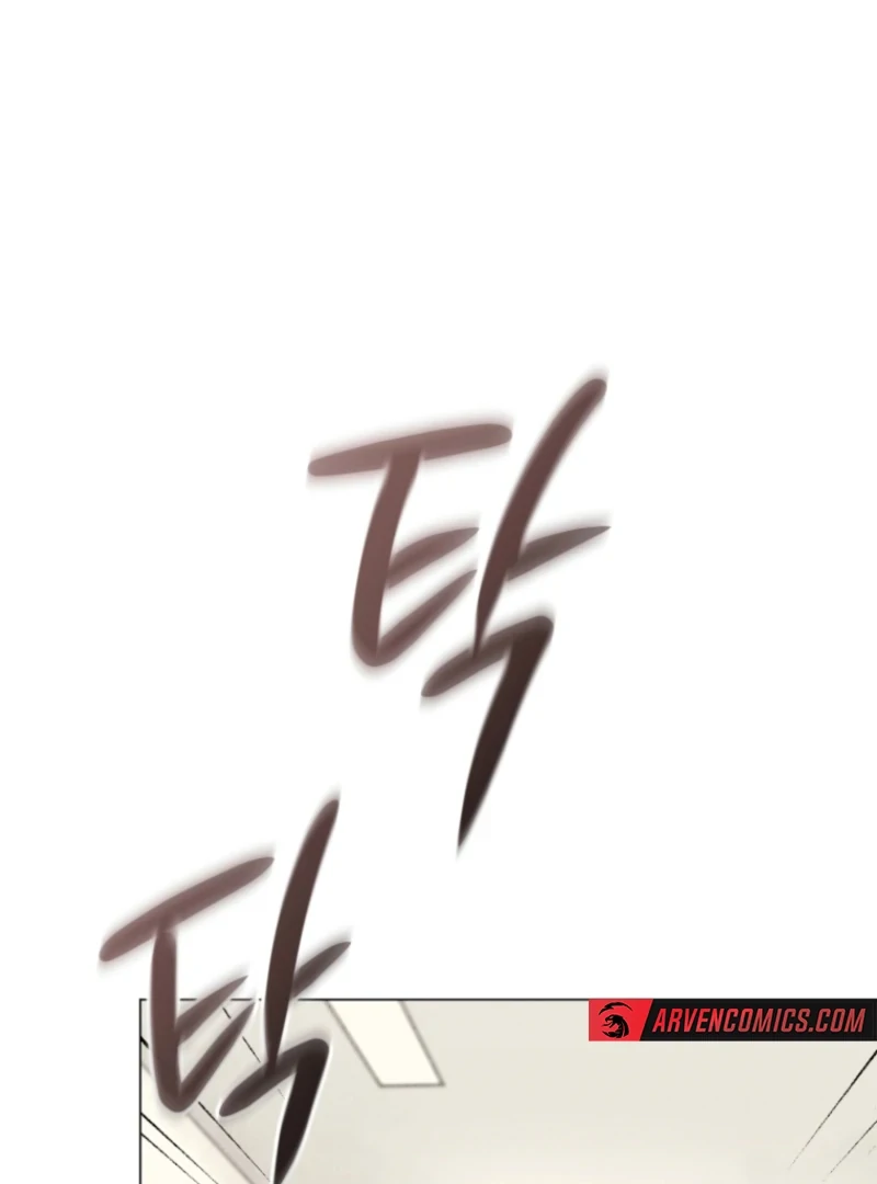 Read The Killer’s Interview chapter 51 image 6 on Lezhin