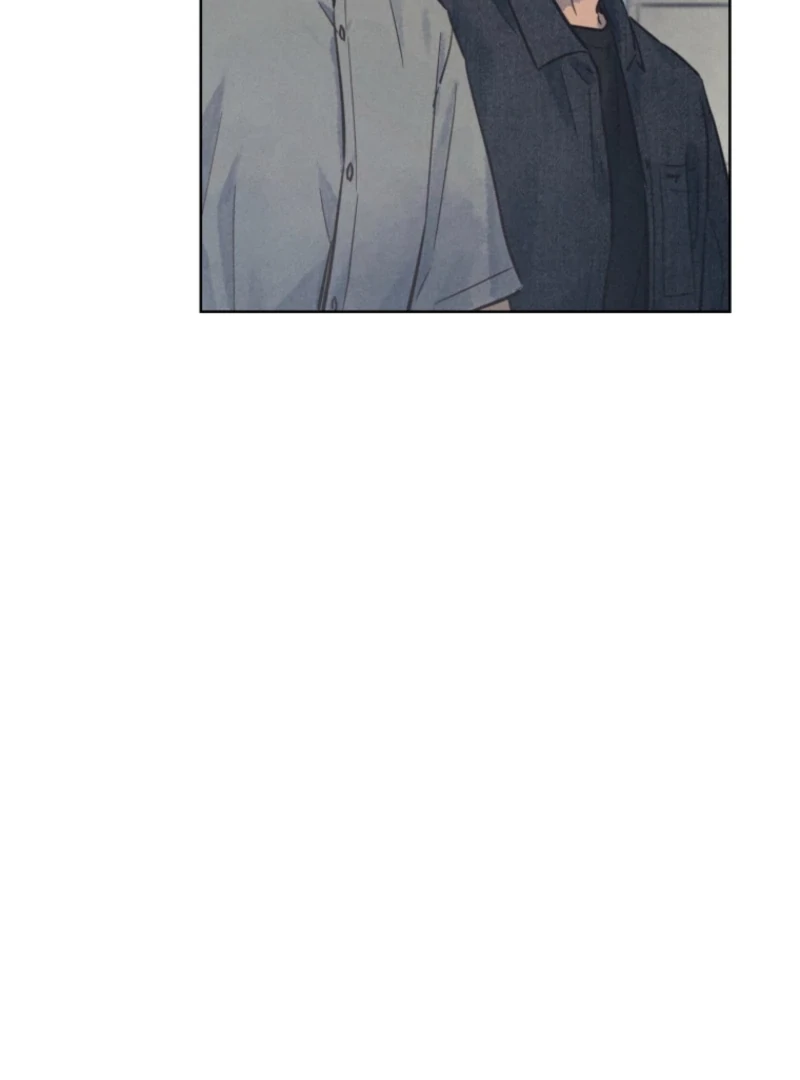 Read The Killer’s Interview chapter 52 image 10 on Lezhin