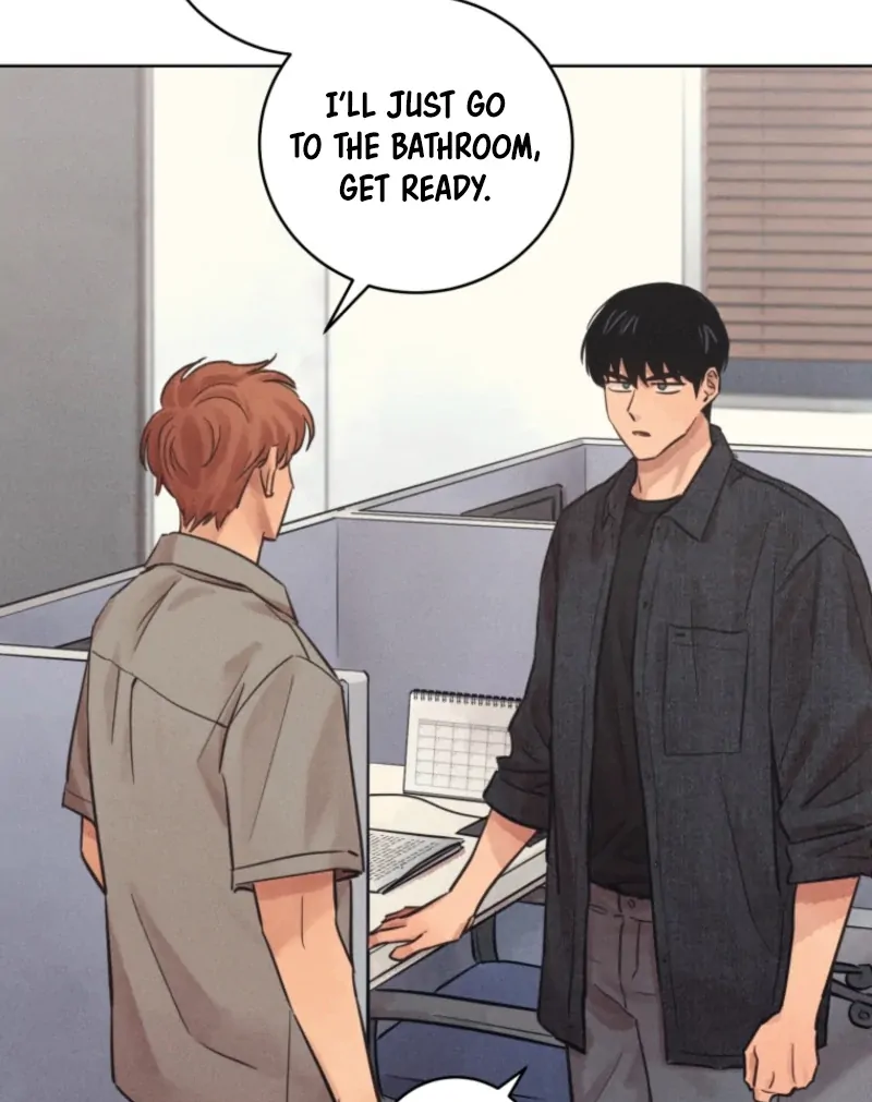 Read The Killer’s Interview chapter 52 image 12 on Lezhin