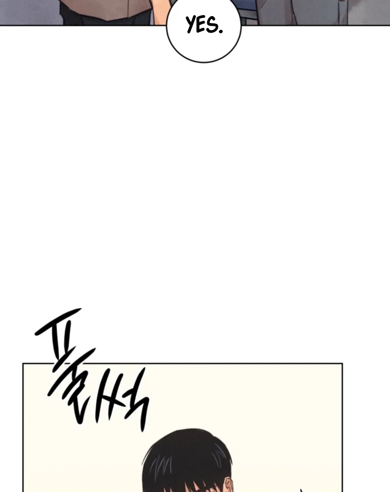 Read The Killer’s Interview chapter 52 image 13 on Lezhin