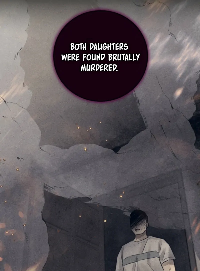 Read The Killer’s Interview chapter 52 image 21 on Lezhin