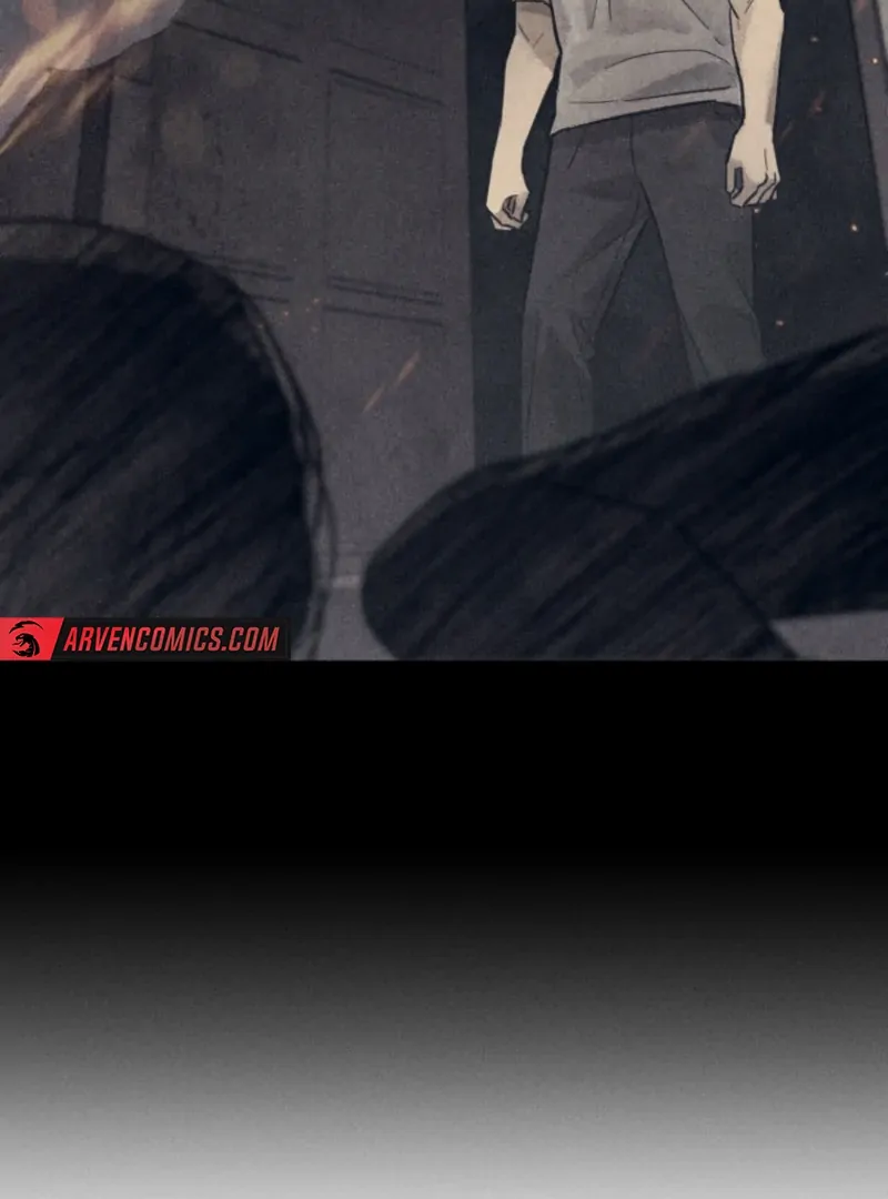 Read The Killer’s Interview chapter 52 image 22 on Lezhin