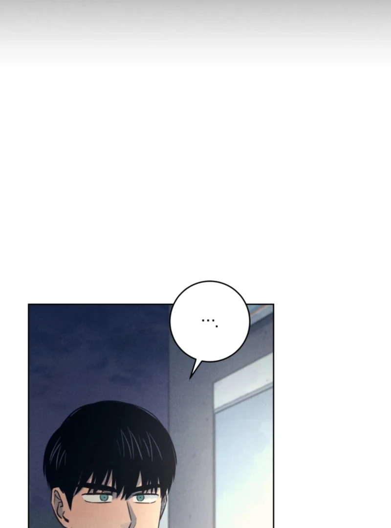 Read The Killer’s Interview chapter 52 image 23 on Lezhin
