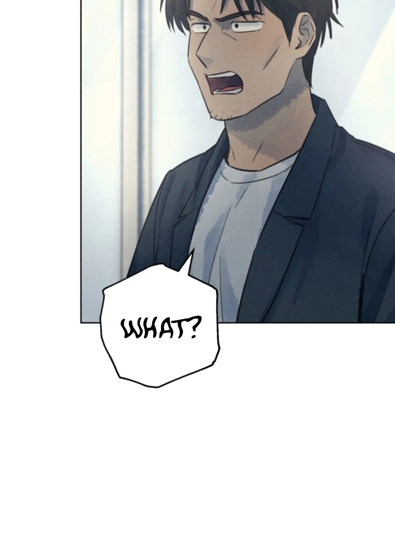 Read The Killer’s Interview chapter 52 image 27 on Lezhin
