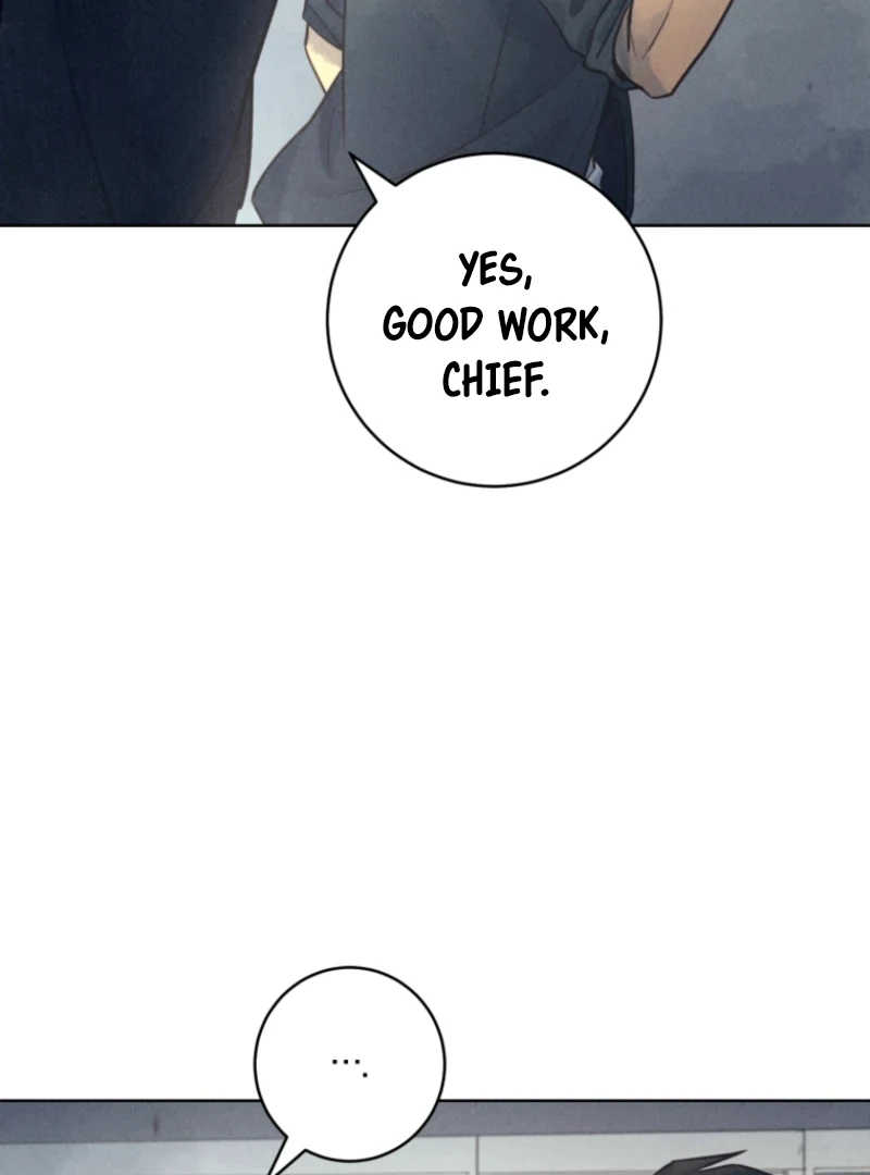 Read The Killer’s Interview chapter 52 image 29 on Lezhin