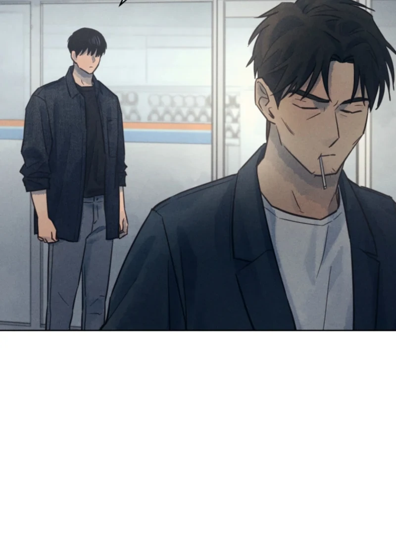 Read The Killer’s Interview chapter 52 image 30 on Lezhin