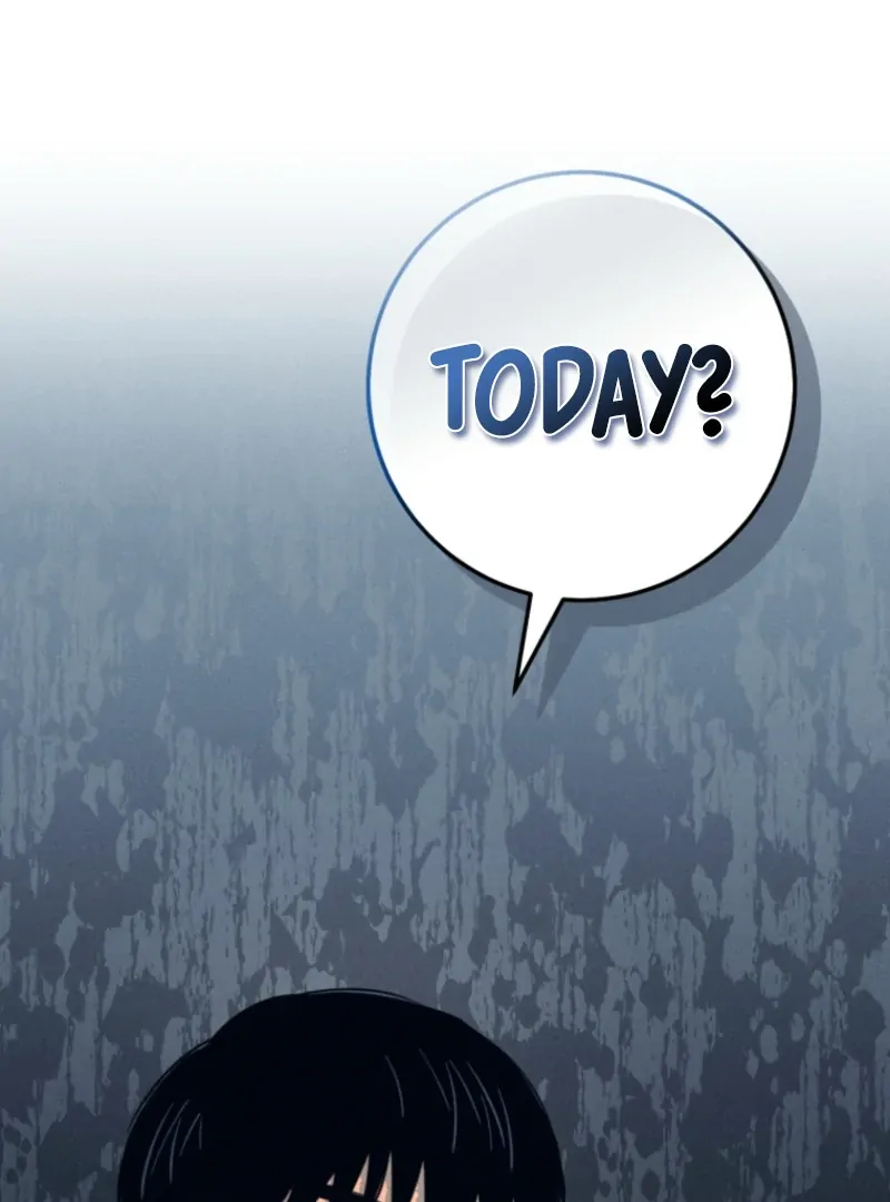 Read The Killer’s Interview chapter 52 image 31 on Lezhin