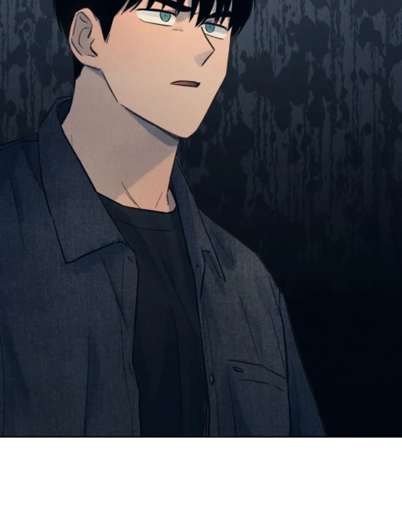 Read The Killer’s Interview chapter 52 image 32 on Lezhin