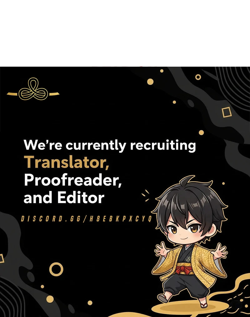 Read The Killer’s Interview chapter 52 image 33 on Lezhin