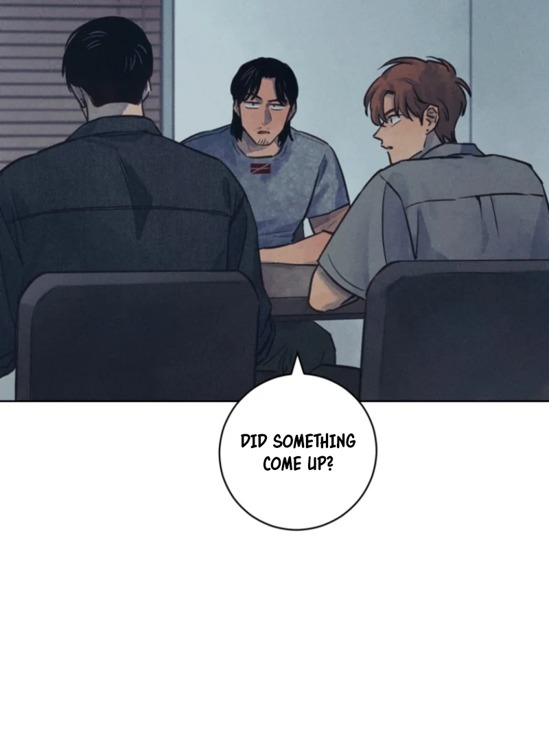 Read The Killer’s Interview chapter 52 image 5 on Lezhin