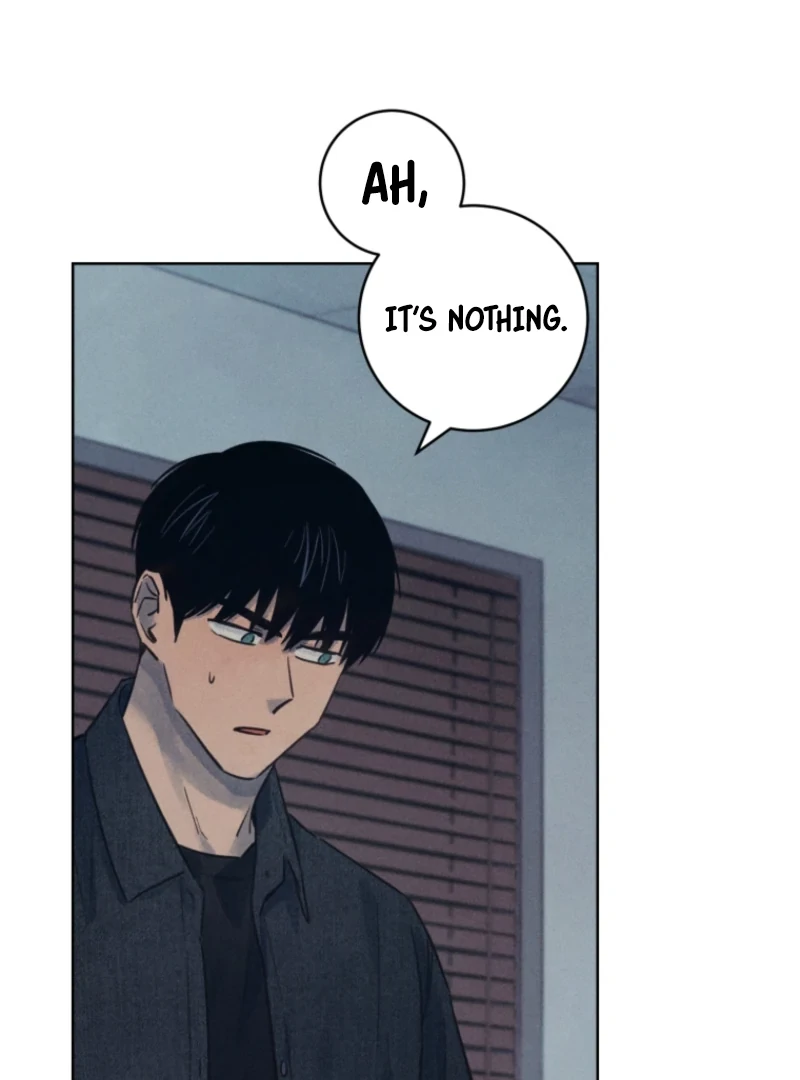Read The Killer’s Interview chapter 52 image 6 on Lezhin