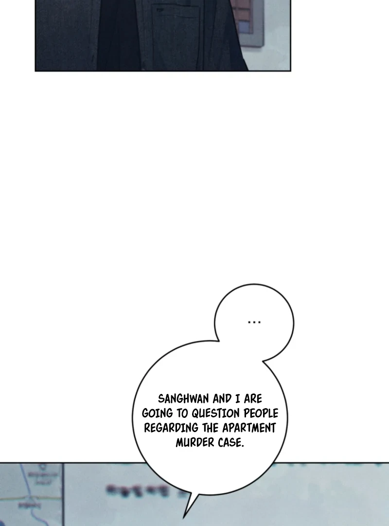 Read The Killer’s Interview chapter 52 image 7 on Lezhin
