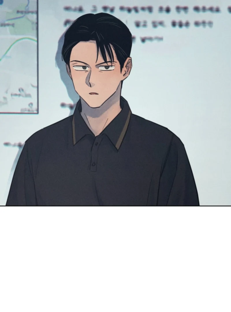 Read The Killer’s Interview chapter 52 image 8 on Lezhin
