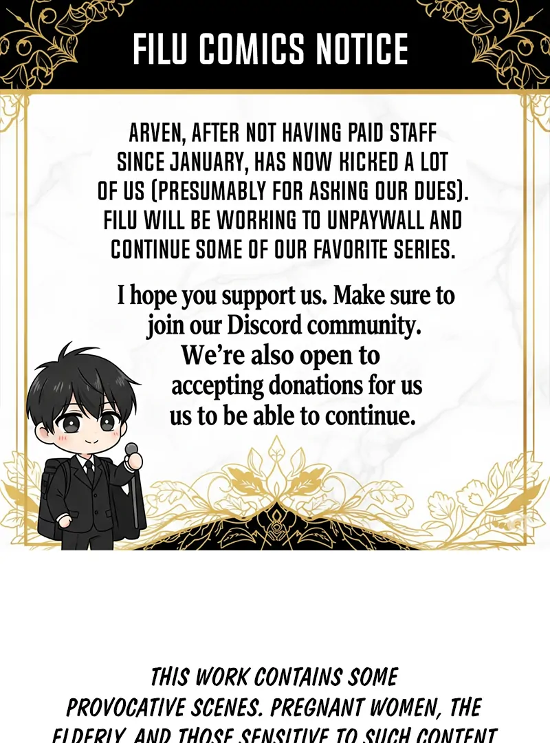 Read The Killer’s Interview chapter 53 image 1 on Lezhin