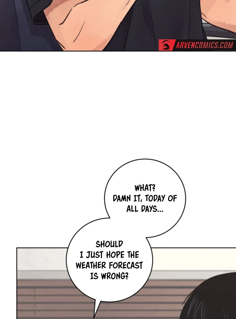 Read The Killer’s Interview chapter 53 image 10 on Lezhin