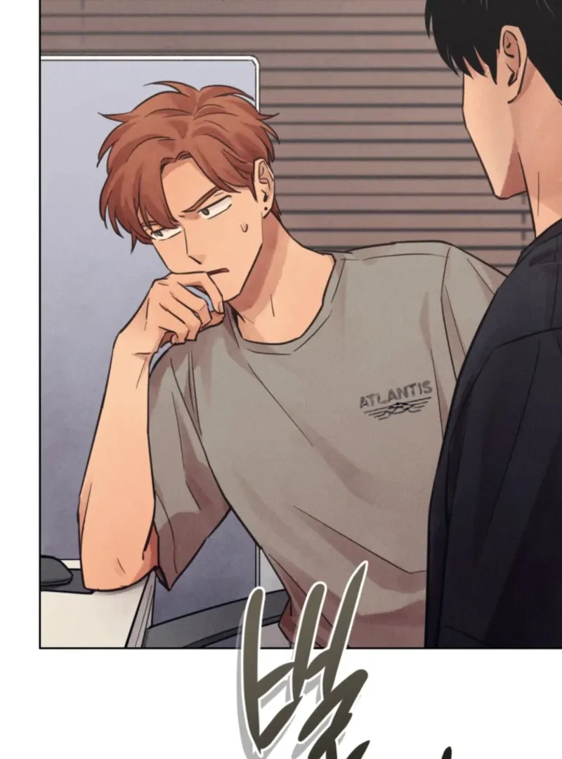 Read The Killer’s Interview chapter 53 image 11 on Lezhin