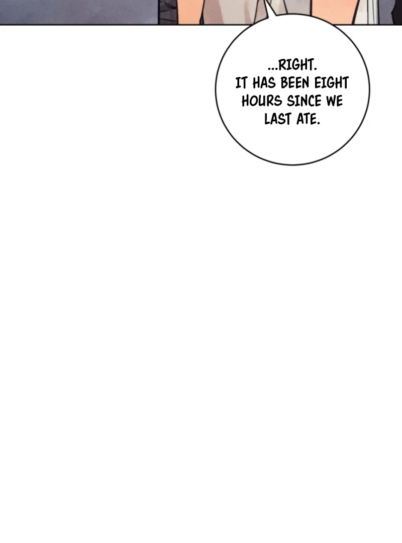 Read The Killer’s Interview chapter 53 image 20 on Lezhin