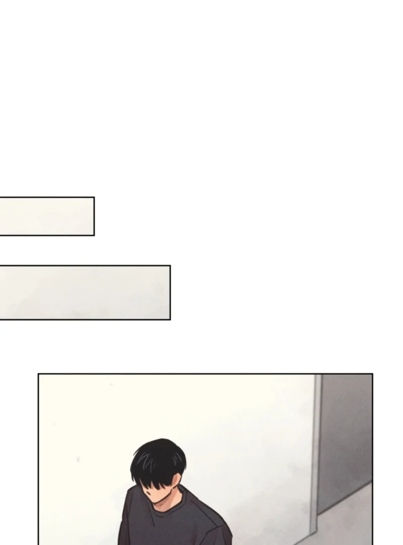 Read The Killer’s Interview chapter 53 image 21 on Lezhin