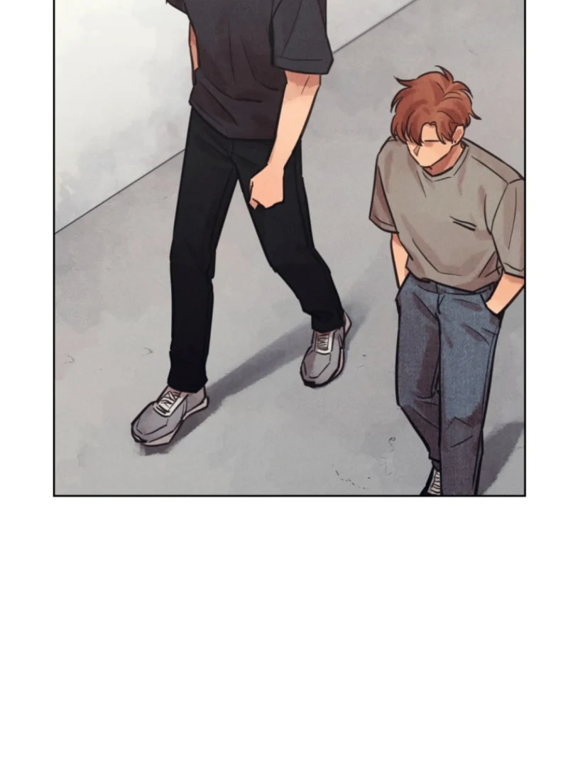 Read The Killer’s Interview chapter 53 image 22 on Lezhin