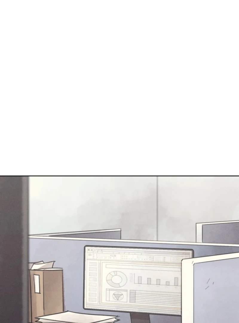 Read The Killer’s Interview chapter 53 image 24 on Lezhin