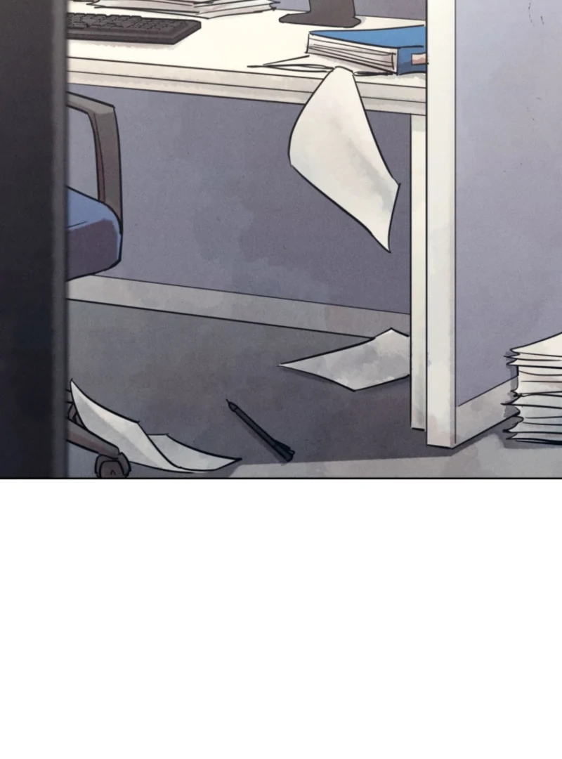 Read The Killer’s Interview chapter 53 image 25 on Lezhin