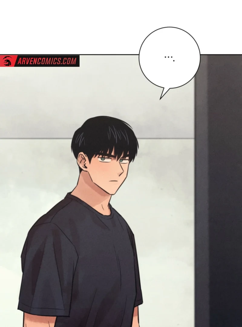 Read The Killer’s Interview chapter 53 image 26 on Lezhin