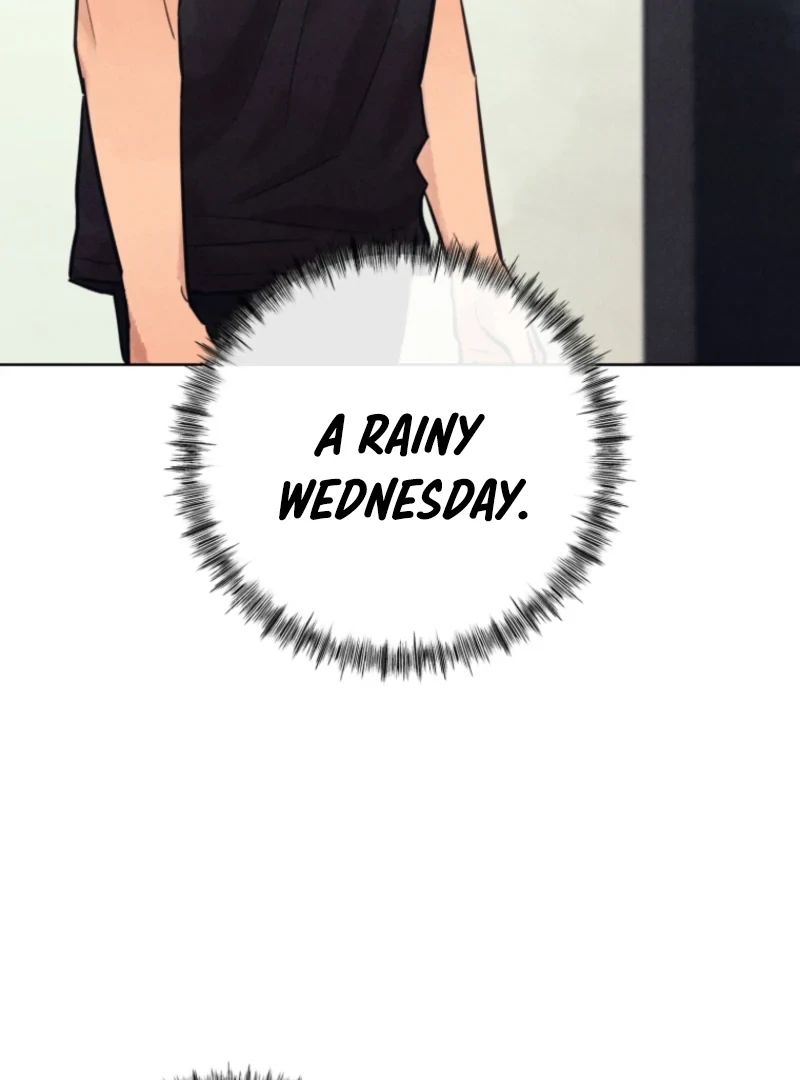 Read The Killer’s Interview chapter 53 image 27 on Lezhin