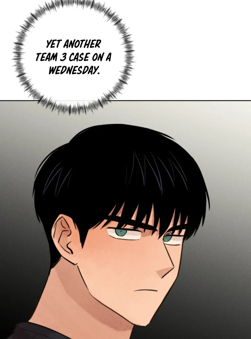 Read The Killer’s Interview chapter 53 image 28 on Lezhin