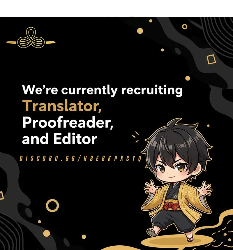 Read The Killer’s Interview chapter 53 image 32 on Lezhin