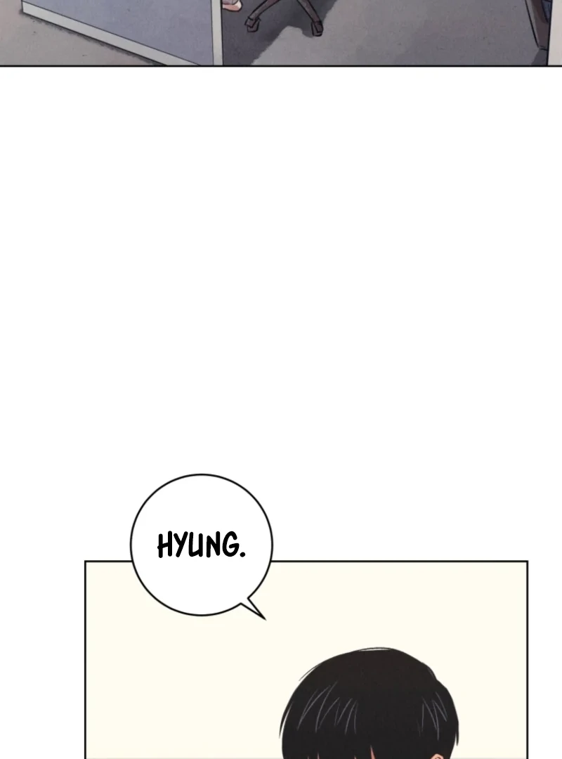 Read The Killer’s Interview chapter 53 image 4 on Lezhin