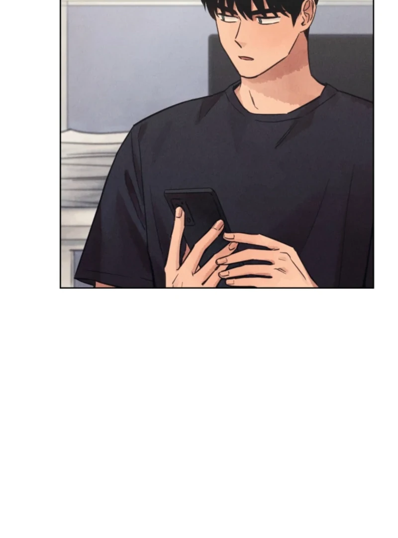 Read The Killer’s Interview chapter 53 image 5 on Lezhin