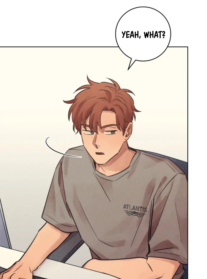 Read The Killer’s Interview chapter 53 image 6 on Lezhin