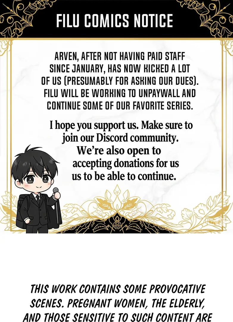 Read The Killer’s Interview chapter 54 image 1 on Lezhin