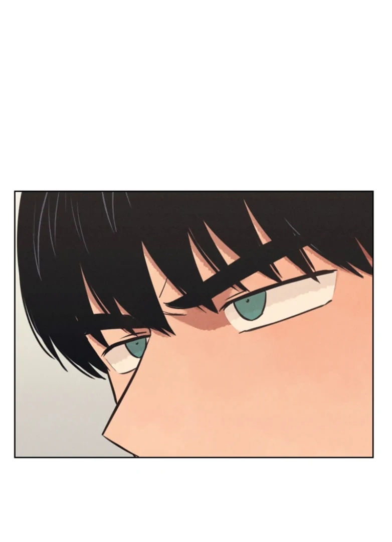 Read The Killer’s Interview chapter 54 image 12 on Lezhin