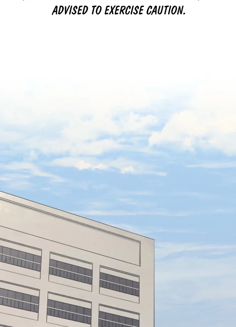 Read The Killer’s Interview chapter 54 image 2 on Lezhin