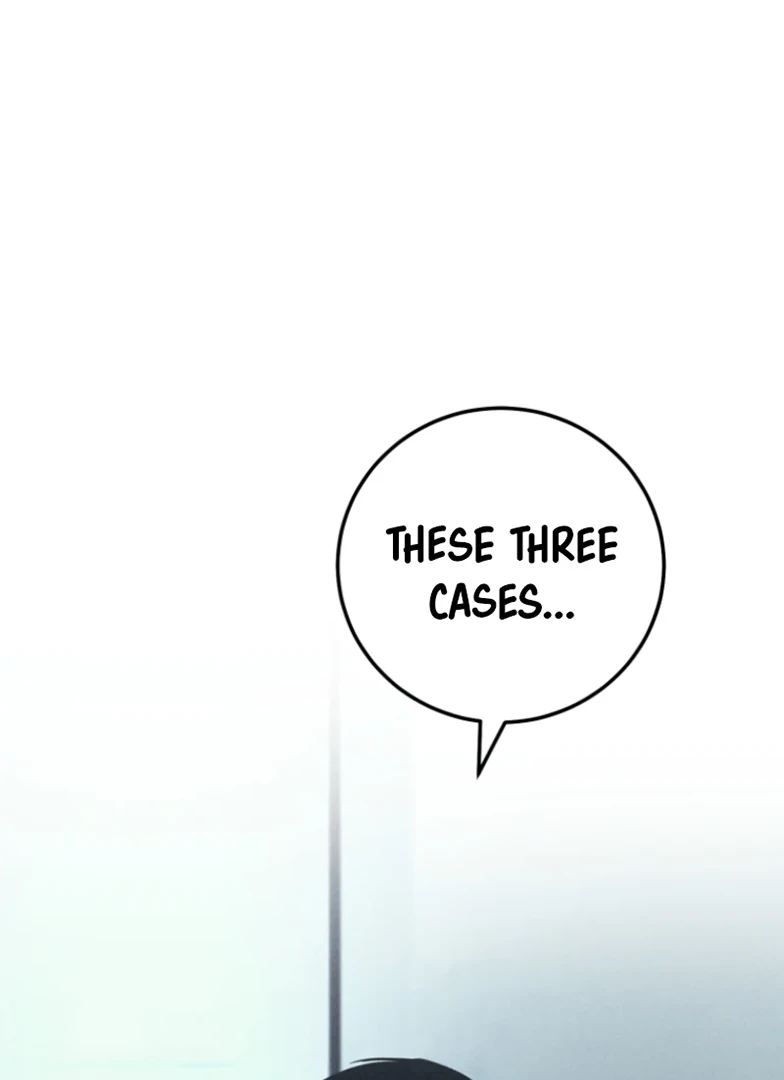 Read The Killer’s Interview chapter 54 image 25 on Lezhin
