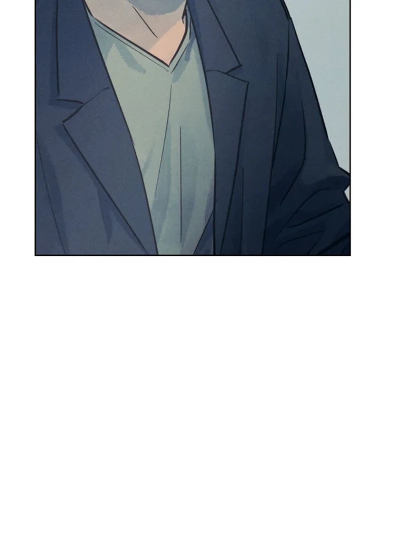 Read The Killer’s Interview chapter 54 image 28 on Lezhin