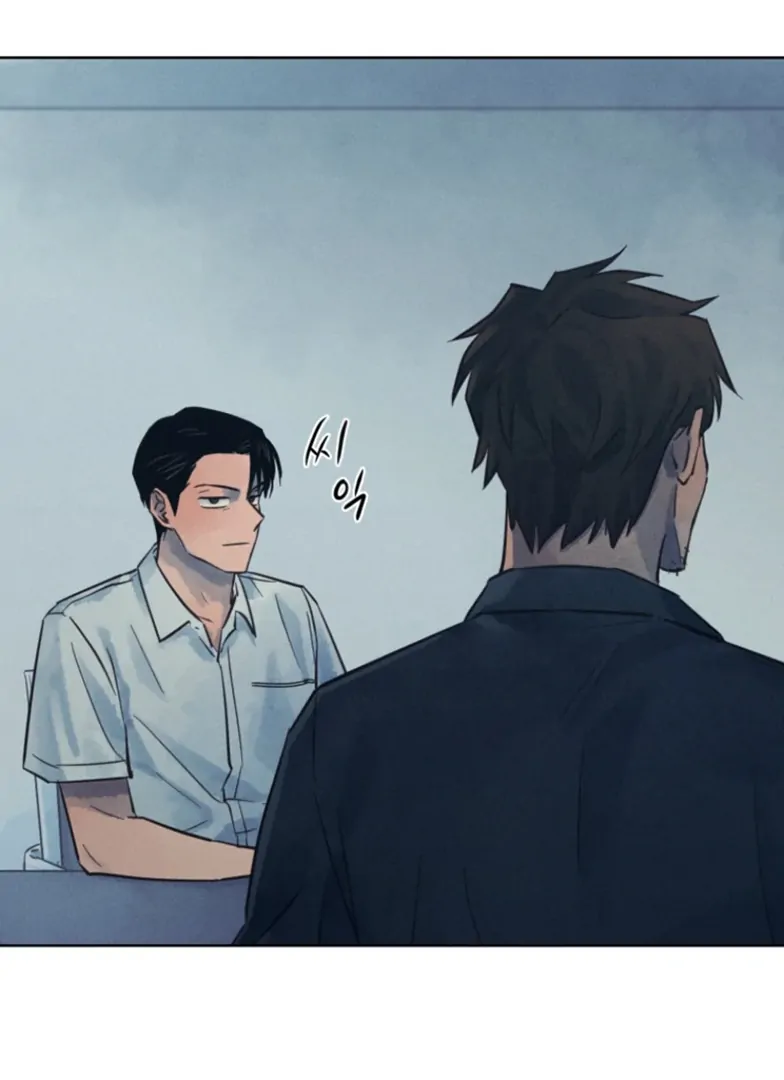 Read The Killer’s Interview chapter 54 image 29 on Lezhin
