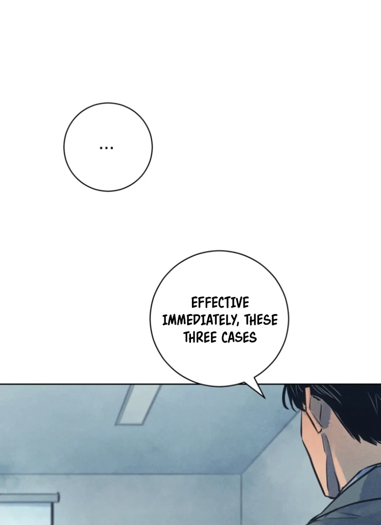 Read The Killer’s Interview chapter 54 image 30 on Lezhin