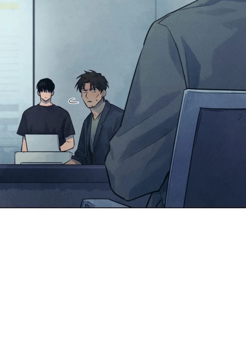 Read The Killer’s Interview chapter 54 image 31 on Lezhin