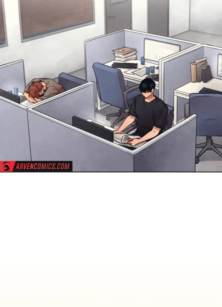 Read The Killer’s Interview chapter 54 image 5 on Lezhin