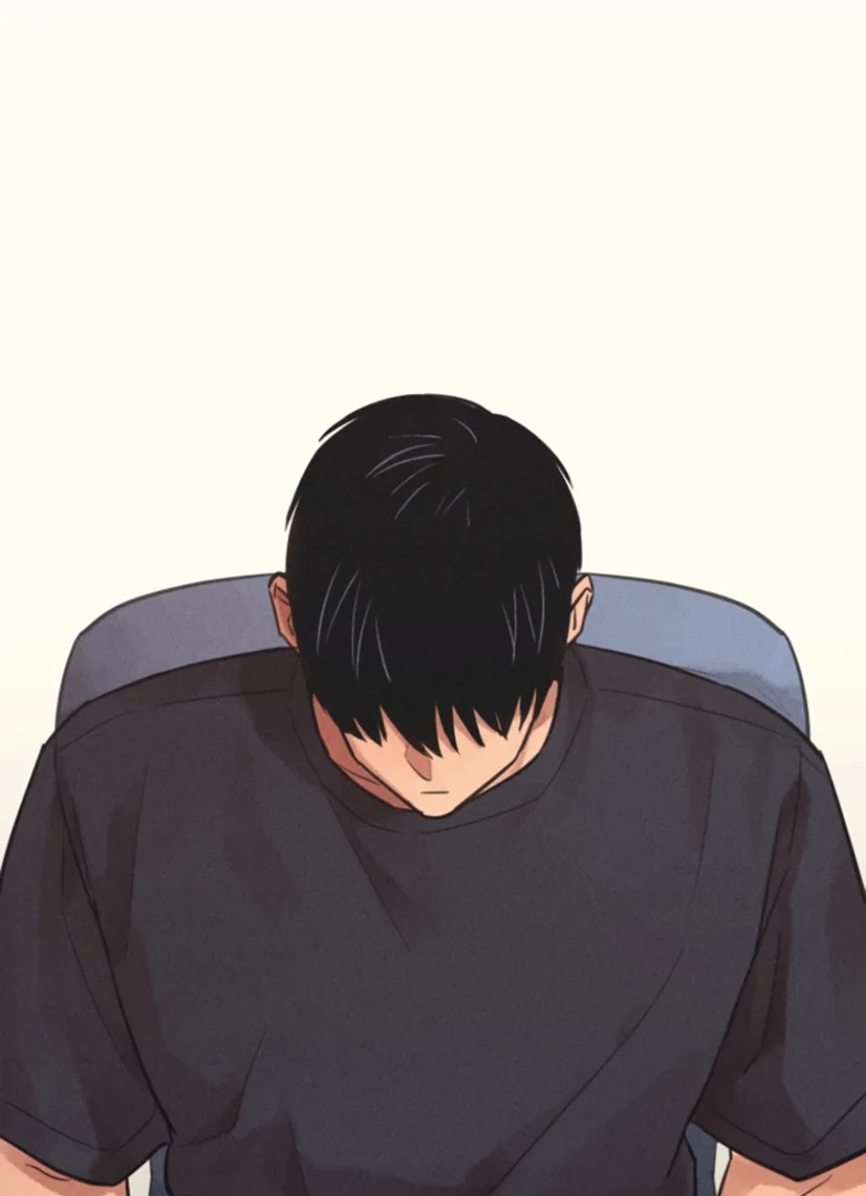 Read The Killer’s Interview chapter 54 image 6 on Lezhin