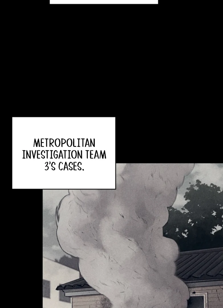Read The Killer’s Interview chapter 54 image 9 on Lezhin