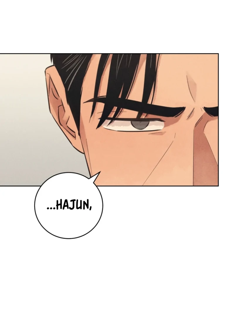 Read The Killer’s Interview chapter 55 image 10 on Lezhin
