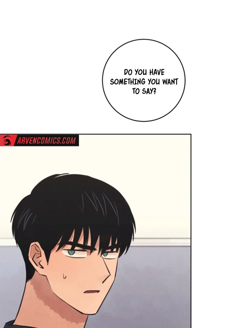 Read The Killer’s Interview chapter 55 image 11 on Lezhin