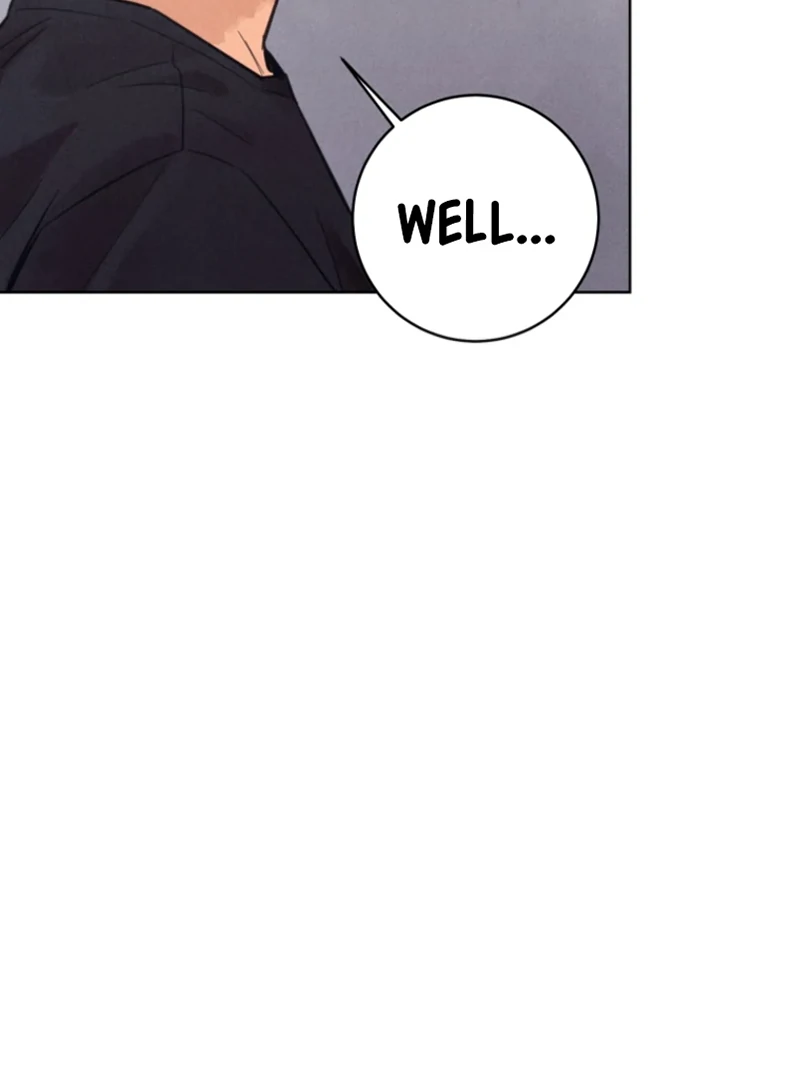 Read The Killer’s Interview chapter 55 image 12 on Lezhin