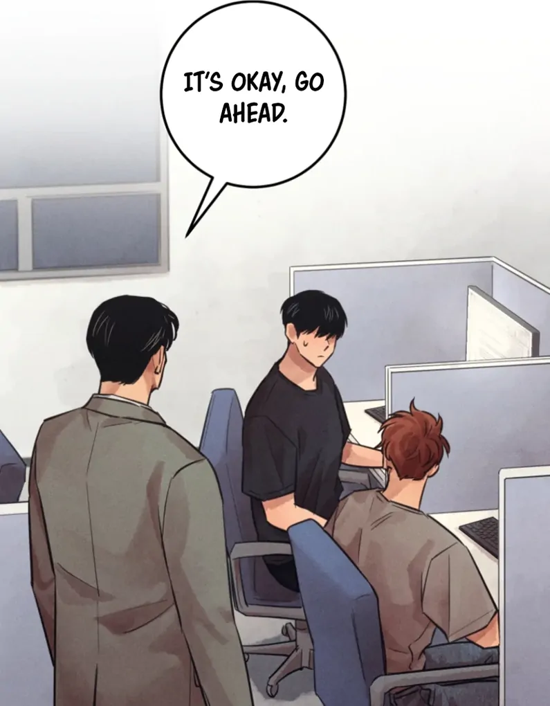 Read The Killer’s Interview chapter 55 image 13 on Lezhin